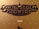 RADIO SHOW: SOLID GOLD COUNTRY 11/17/87 JAILS,PRISONS,OUTLAWS  ELVIS PRESLEY
