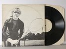 The Clash Take It Or Leave It Vinyl Lp Wise / PFP Records 1977 Live Ltd RARE