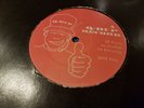 ***  Happy Hardcore *** Tiny Tot - Discoland, 12