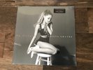 RARE Ariana Grande LAVENDER VINYL My Everything with Iggy Azalea Big Sean NEW LP