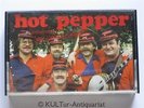 Hot Pepper präsentiert: Alte Deutsche Welle (Happy Time Music) [MC]. Hot Pepper:
