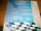 TRAFFIC THE LOW SPARK OF HIGH HEELED BOYS LP ITALY ORIZZONTE