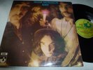 EDGAR BROUGHTON BAND..WASA WASA..  UK 1ST ISSUE HARVEST No SHVL757