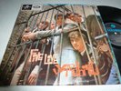 YARDBIRDS..FIVE LIVE YARDBIRDS..  UK 1ST ISSUE COLUMBIA No 33SX 1677