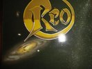 MLP.  REO   (heavy metal 80´s spanish Zaragoza – MUY RARO)
