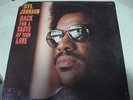 Syl Johnson - 1973 Sealed LP  Back For A Taste Of Your Love  Hi Label XSHL 32081