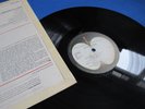 Beatles * YELLOW SUBMARINE * Original 1969 UK MONO LP EARLY 1ST PRESS   1T 1T