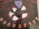 system of a down hypnotize vinyl