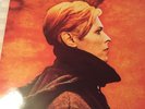 David Bowie ?– Low: RCA ?– INTS 5065 NL 13856 UK 1981 Vinyl LP