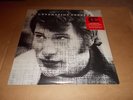33 T JOHNNY HALLYDAY  la génération perdue