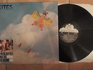 Simon Dupree And The Big Sound ?– Kites RARE UK 1982 Rock/ Psychedelic Rock