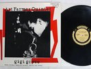 ART FARMER QUINTET FEATURING GIGI GRYCE PRESTIGE PJ-4 Japan MONO VINYL LP