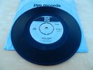 DAVE DAVIES (THE KINKS) -LINCOLN COUNTY -RARE 1968 PYE 7N 17514 V NICE COPY  Ex