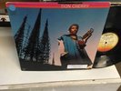 Don Cherry   Brown Rice   LP   OG   Promo   Spiritual Jazz   Free Jazz   1976