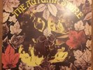 Small Faces The Autumn Stone 1986 Uk Issue 2x Vinyl Lp CLAP114