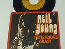 NEIL YOUNG 