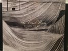 rare THE CIVIL WARS between the bars RSD SEALED 10