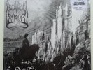 215	Dimmu Borgir	For all Tid	SILVER/CLEAR VINYL   #090 OF 150 MADE   *SEALED*