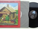 215	Grateful Dead	Terrapin Station	(AL 7001)	US 1st Press LP + OIS, arista 1977