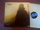 WISHBONE ASH-ARGUS 1971 MCA LP BLUE HEXAGON LABEL