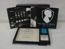 J DILLA King of the Beats Vinyl Beats Batch 1,2,3,4 With SP1200 Mixer Box