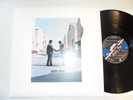 PINK FLOYD Wish You Were Here UK HARVEST *MINT- COPY*