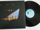 THE BEATLES. IN ITALY. UNPLAYED. ITALIAN VINYL LP. PARLOPHONE 3C 064-04632.1980