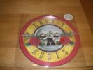 Guns N Roses-Welcome to the jungle.12