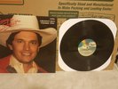ORIGINAL 1987 GEORGE STRAIT GREATEST HITS VOLUME 2 LP MCA RECORDS MORE LISTED