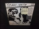 Sonic Youth Goo Sealed New 120g Gram Vinyl LP Remastered Reissue
