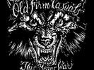 Old Firm Casuals - This Means War LP BLITZ LAST RESORT 4 SKINS  COCK SPARRER