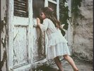 VIOLENT FEMMES - 1983 UK LP Rough Trade