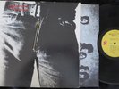 ROLLING STONES, Sticky Fingers [zipper sleeve SPECIALITY] USA EXCELLENT- LP