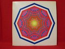 Psych The Farm Band (Self-Titled) 1972 Mantra Label 2-LP Set Stephen Gaskin