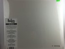 Beatles - White Album 2LP NEW MONO 180G