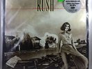 Rush - Permanent Waves LP NEW 200G Audiophile Vinyl