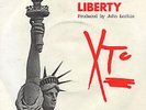 XTC Statue Of Liberty 7