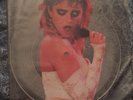Madonna Angel Limited UK 7
