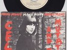 CELIA And The MUTATIONS * Mony Mony * 1977 PUNK * STRANGLERS * HOLLAND 45 *