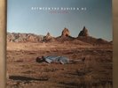 Between The Buried And Me Coma Ecliptic Lp Metal Metalcore Converge