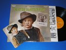 Elvis Presley - ELVIS COUNTRY (LSP-4460) - RARE RIGID VINYL With Bonus Photo