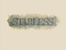 King crimson starless box set
