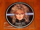 BONNIE TYLER FASTER THAN THE SPEED OF NIGHT *LTD* 7