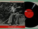 Blind Gary Davis - Pure Religion And Bad Company -