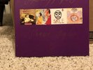 Smashing Pumpkins - Siamese Singles 7” - Rare