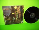 David Bowie ?– The Rise And Fall Of Ziggy Stardust And The Spiders From Mars LP