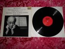 SERKIN&OZAWA BEETHOVEN:CONCERTO#3 AUDIOPHILE TELARC DIGITAL STEREO