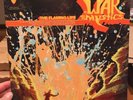 The Flaming Lips At War With The Mystics Colored Vinyl 2LP NM to M- RTI pressing
