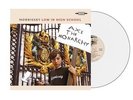 Morrissey - Low In High School CLEAR Vinyl LP INSTOCK & SHIPPING