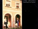 BEATLES - 